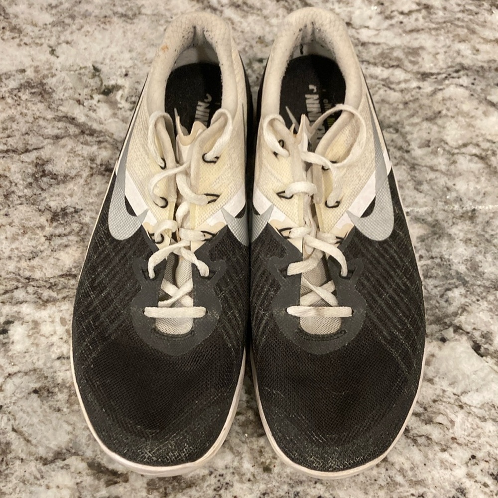 NIKE Metcon 3 Men’s training shoes SIZE 10.5